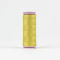 EF32 - Efina™ 60wt Egyptian Cotton Golden Wheat Thread