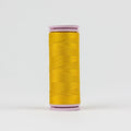 EF33 - Efina™ 60wt Egyptian Cotton Golden Rod Thread