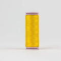 EF34 - Efina™ 60wt Egyptian Cotton Sun Yellow Thread