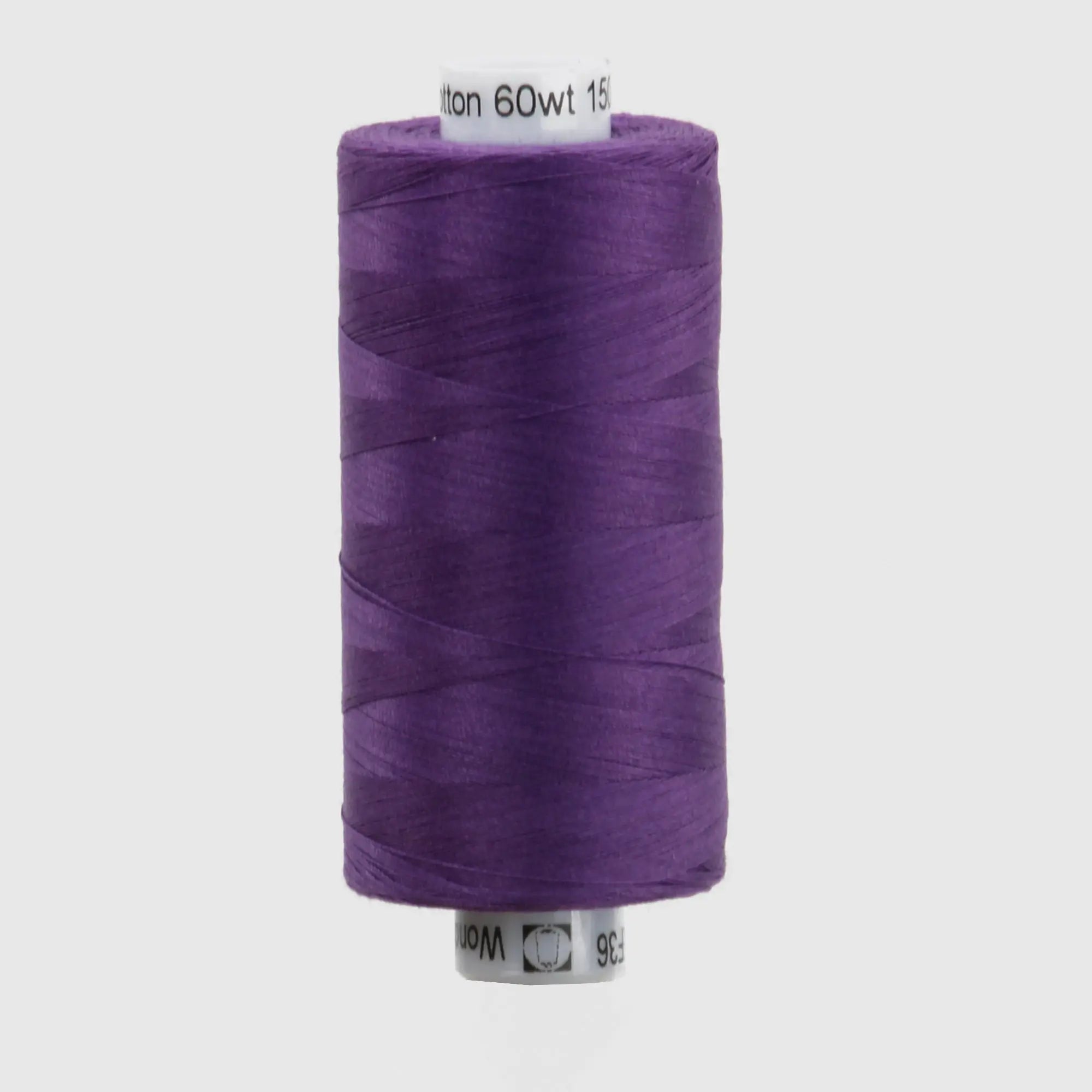 EF36 - Efina™ 60wt Egyptian Cotton Orchid Thread