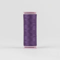 EF36 - Efina™ 60wt Egyptian Cotton Orchid Thread