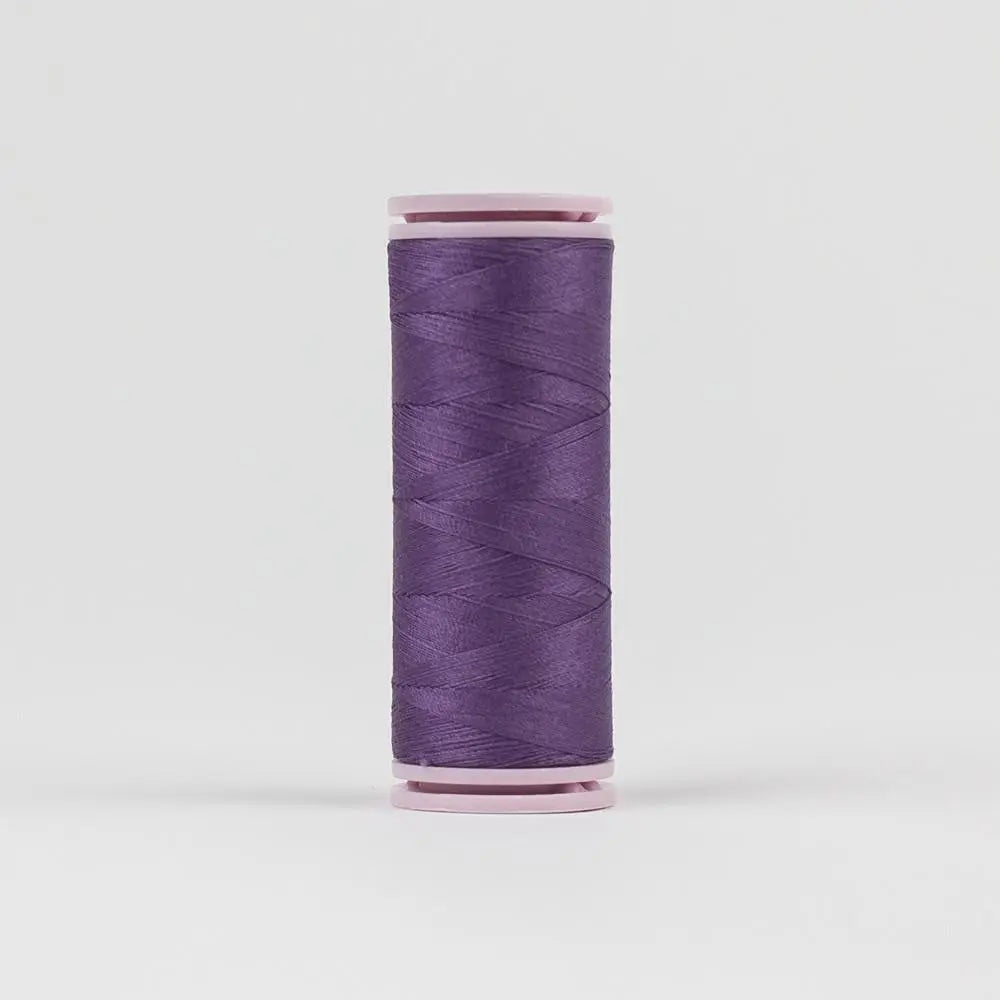 EF36 - Efina™ 60wt Egyptian Cotton Orchid Thread