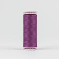 EF37 - Efina™ 60wt Egyptian Cotton Very Berry Thread