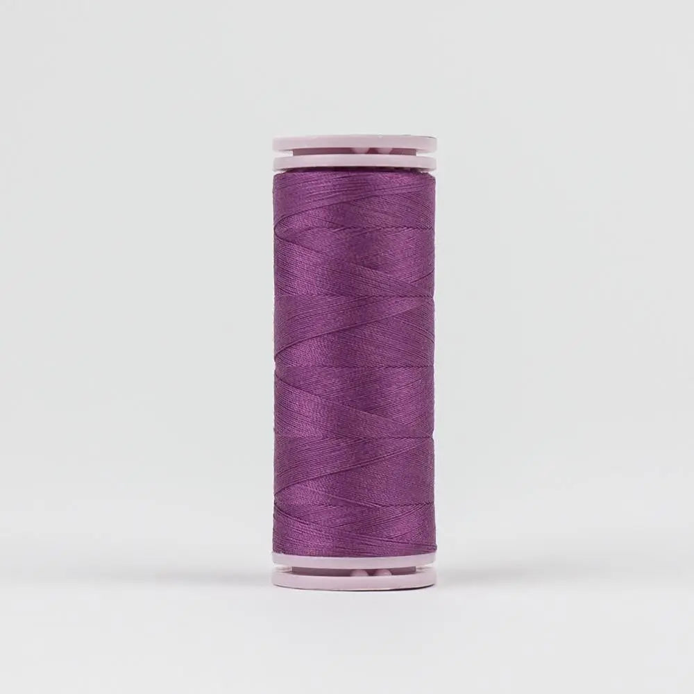 EF37 - Efina™ 60wt Egyptian Cotton Very Berry Thread