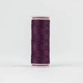 EF38 - Efina™ 60wt Egyptian Cotton Plum Thread