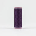 EF39 - Efina™ 60wt Egyptian Cotton Eggplant Thread