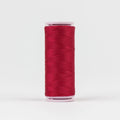 EF41 - Efina™ 60wt Egyptian Cotton Flame Thread