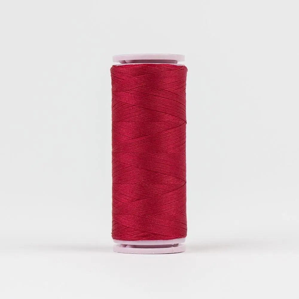 EF41 - Efina™ 60wt Egyptian Cotton Flame Thread