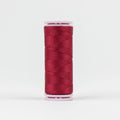 EF42 - Efina™ 60wt Egyptian Cotton Holly Berry Thread