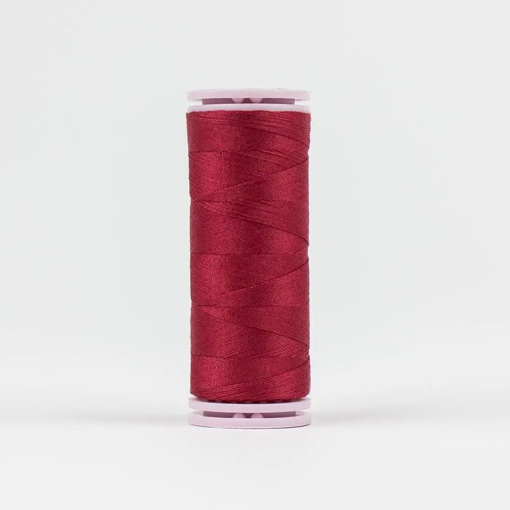 EF42 - Efina™ 60wt Egyptian Cotton Holly Berry Thread