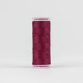 EF43 - Efina™ 60wt Egyptian Cotton Dark Cerise Thread
