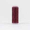 EF44 - Efina™ 60wt Egyptian Cotton Bordeaux Thread