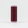 EF45 - Efina™ 60wt Egyptian Cotton Garnet Thread