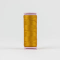 EF46 - Efina™ 60wt Egyptian Cotton Mango Thread