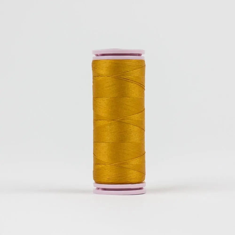 EF46 - Efina™ 60wt Egyptian Cotton Mango Thread