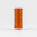 EF47 - Efina™ 60wt Egyptian Cotton Pumpkin Thread