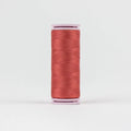 EF48 - Efina™ 60wt Egyptian Cotton Persimmon Thread