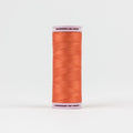 EF49 - Efina™ 60wt Egyptian Cotton Kumquat Thread