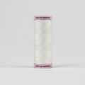 EF50 - Efina 60wt Egyptian Cotton Parchment Thread