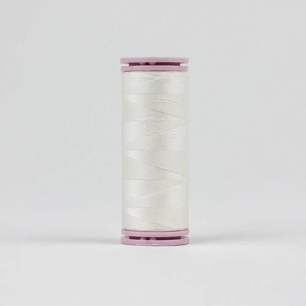 EF50 - Efina 60wt Egyptian Cotton Parchment Thread