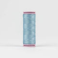 EF53 - Efina 60wt Egyptian Cotton Baby Blue Thread