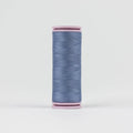 EF54 - Efina 60wt Egyptian Cotton Powder Blue Thread
