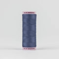 EF55 - Efina 60wt Egyptian Cotton Peacock Thread