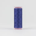 EF57 - Efina 60wt Egyptian Cotton Larkspur Blue Thread