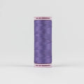EF58 - Efina 60wt Egyptian Cotton Lavender Thread