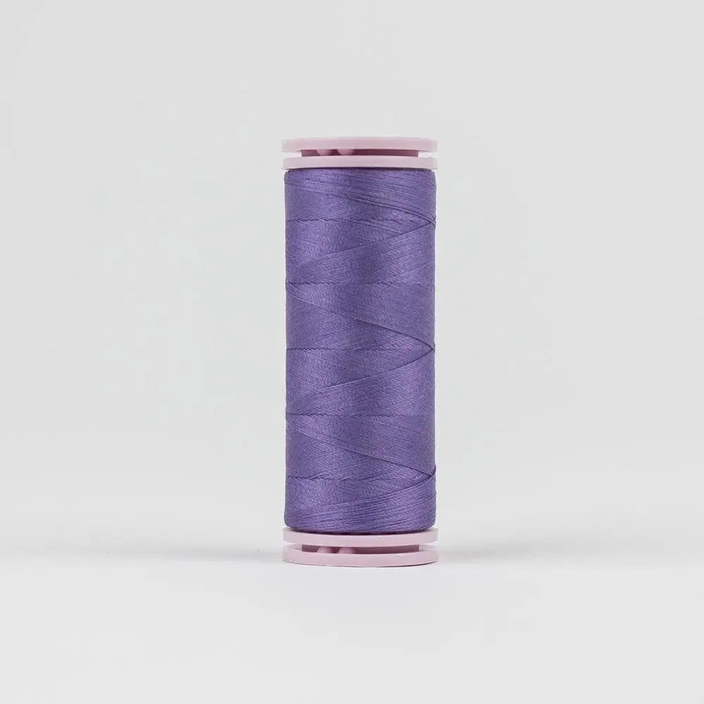 EF58 - Efina 60wt Egyptian Cotton Lavender Thread
