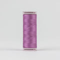 EF59 - Efina 60wt Egyptian Cotton Dogwood Rose Thread