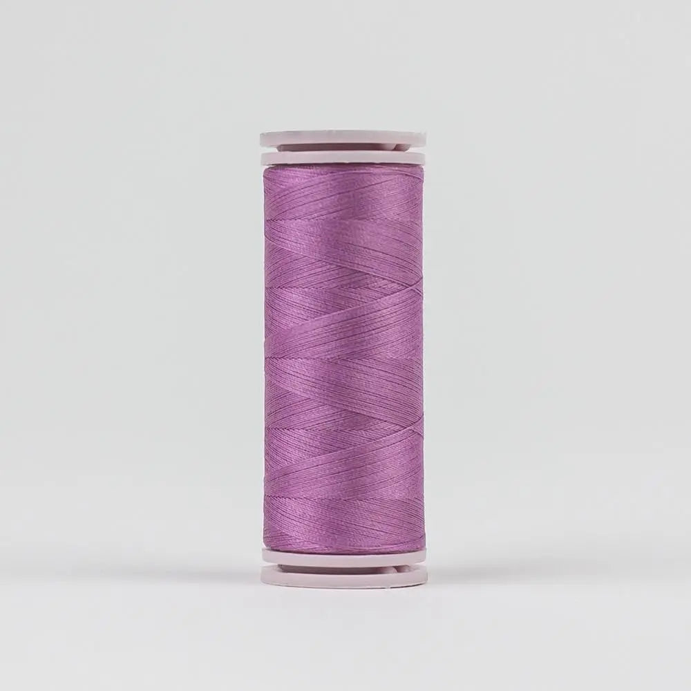EF59 - Efina 60wt Egyptian Cotton Dogwood Rose Thread