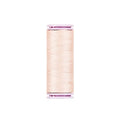 EF65 - Efina 60wt Egyptian Cotton Conch Shell Thread WonderFil USA