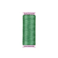 EF69 - Efina 60wt Egyptian Cotton Basil Thread WonderFil USA