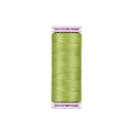 EF71 - Efina 60wt Egyptian Cotton Forest Moss Thread WonderFil USA