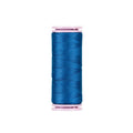 EF73 - Efina 60wt Egyptian Cotton Riviera Thread WonderFil USA
