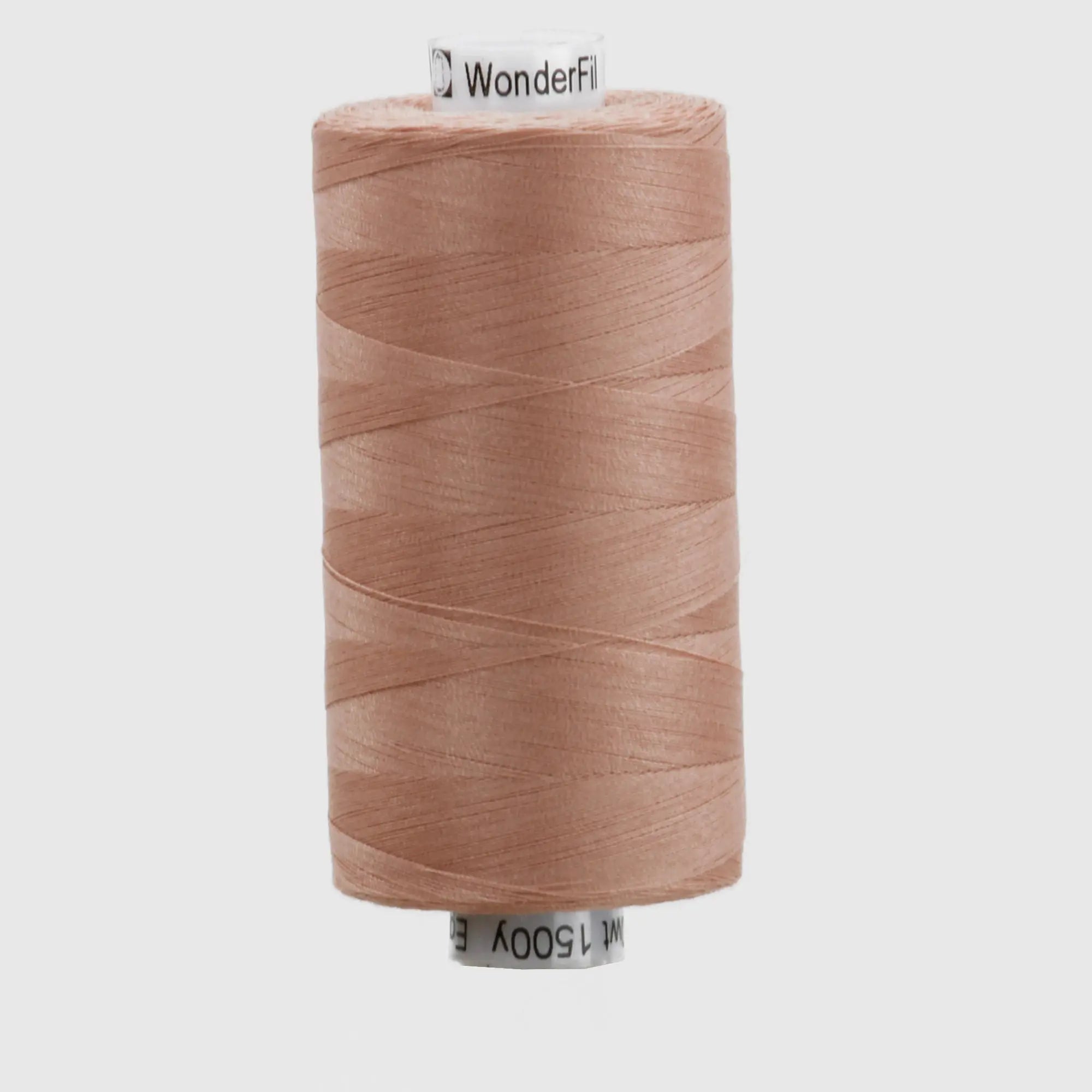 EF75 - Efina 60wt Egyptian Cotton Spanish Tile Thread