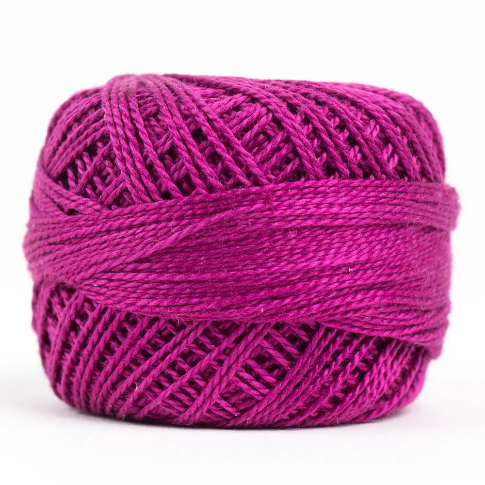 EL5G-2102 - Urchin