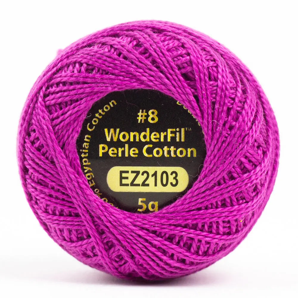 EL5G-2103 - Dahlia