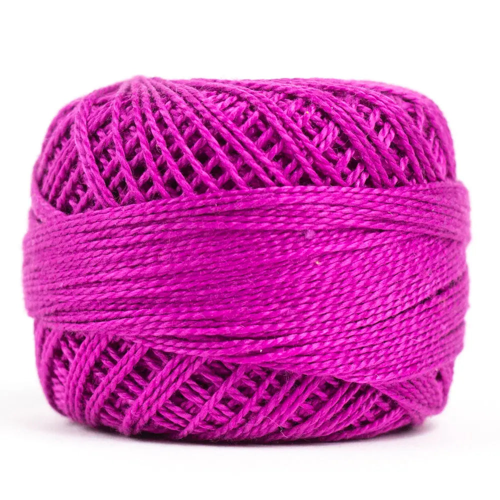 EL5G-2103 - Dahlia