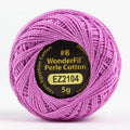 EL5G-2104 - Thistle