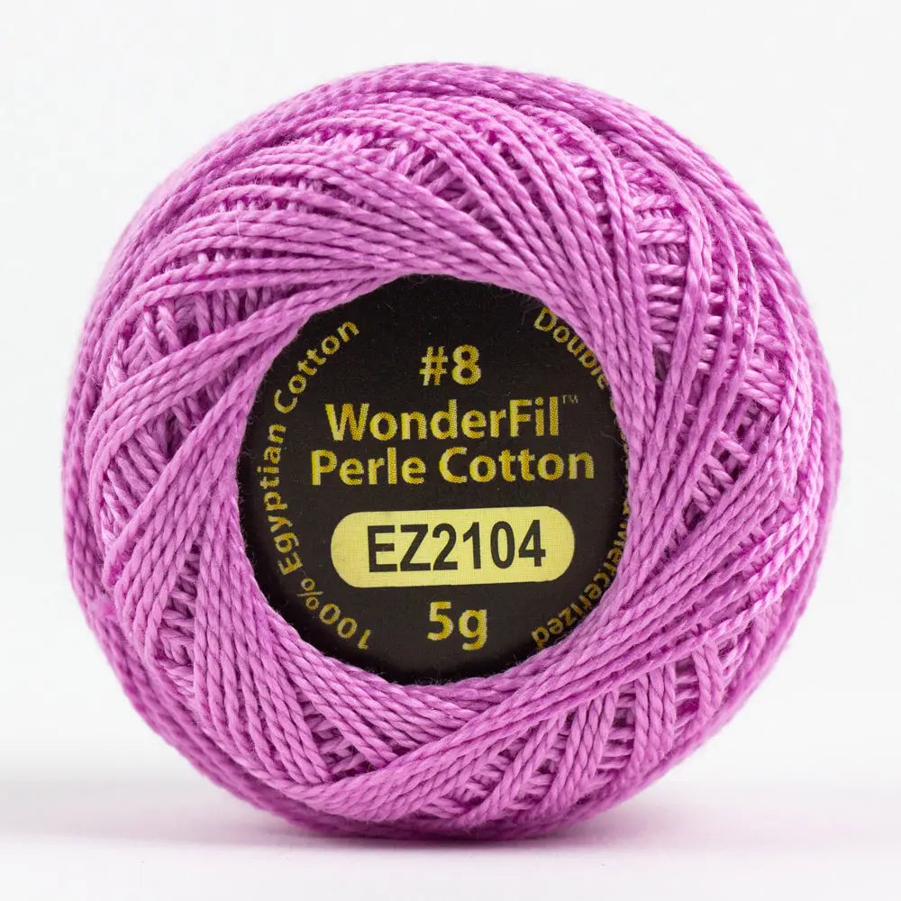 EL5G-2104 - Thistle