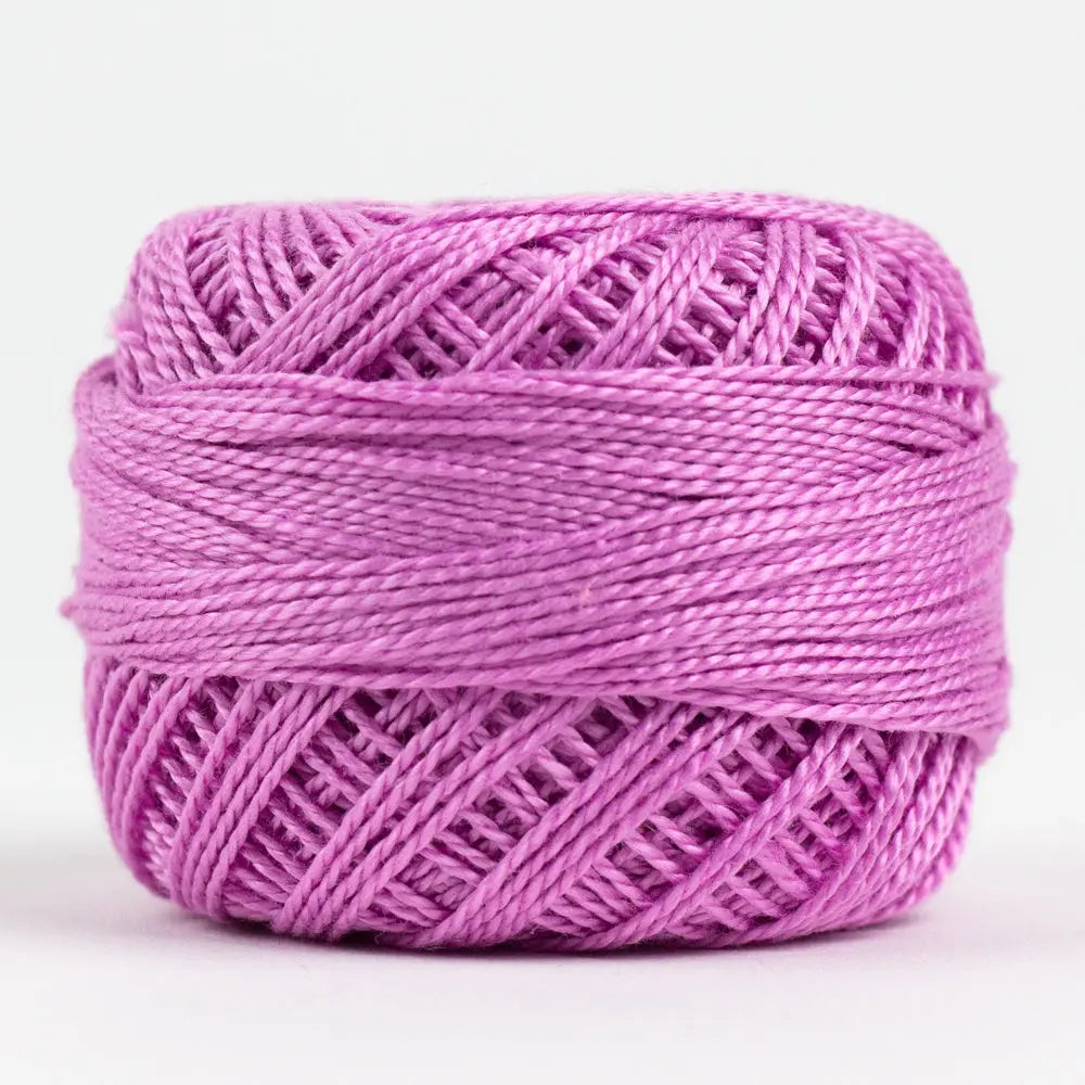 EL5G-2104 - Thistle