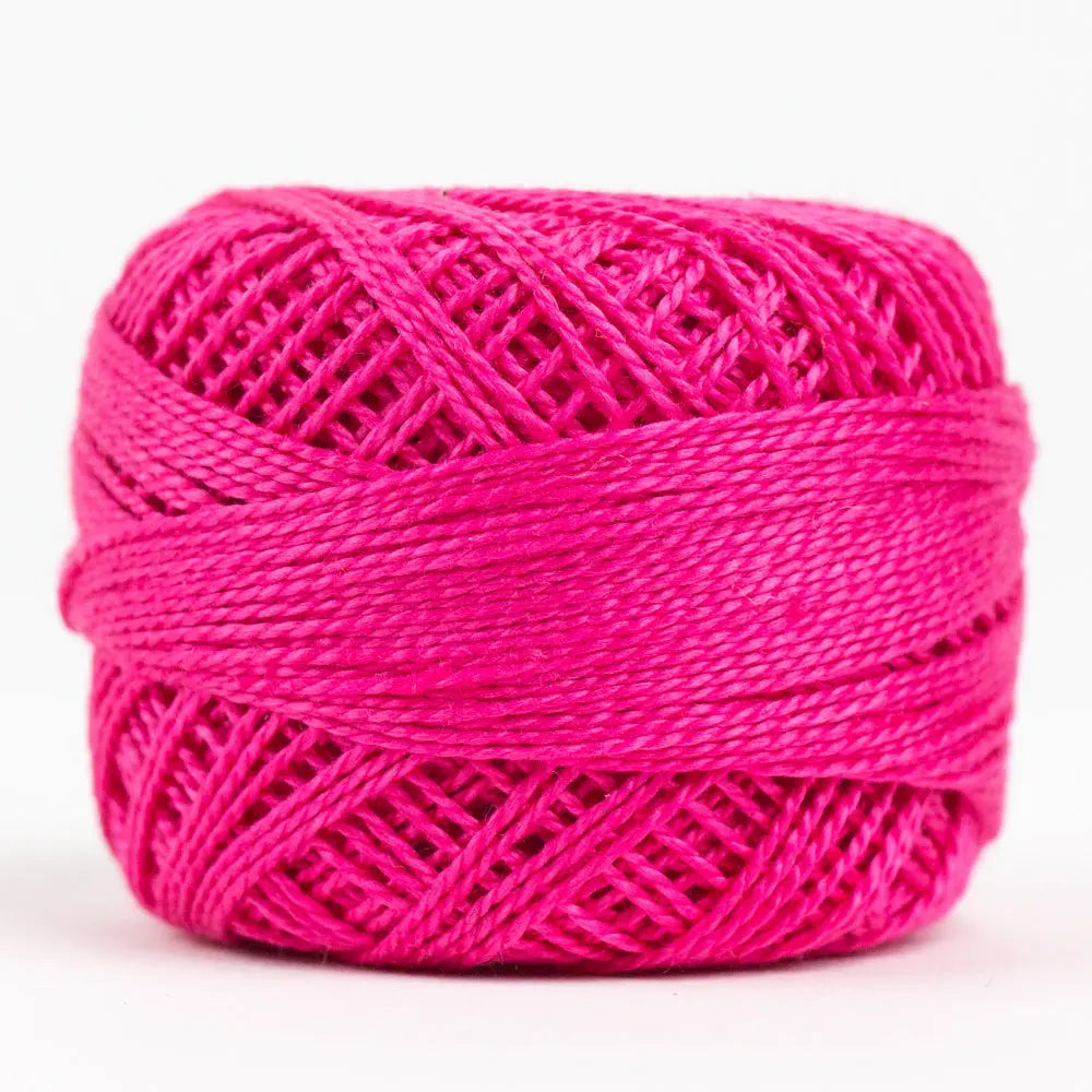 EL5G-2105 - Strawberry