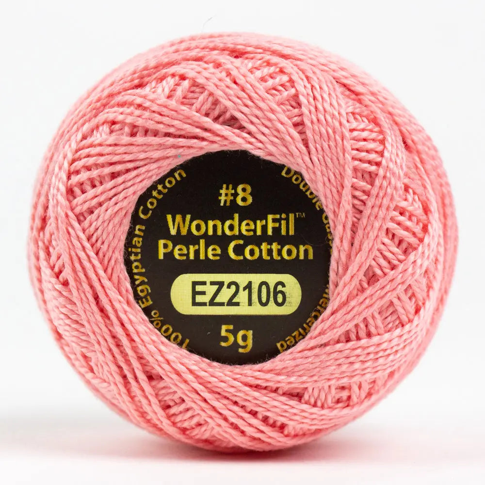 EL5G-2106 - Blush