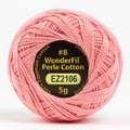 EL5G-2106 - Blush