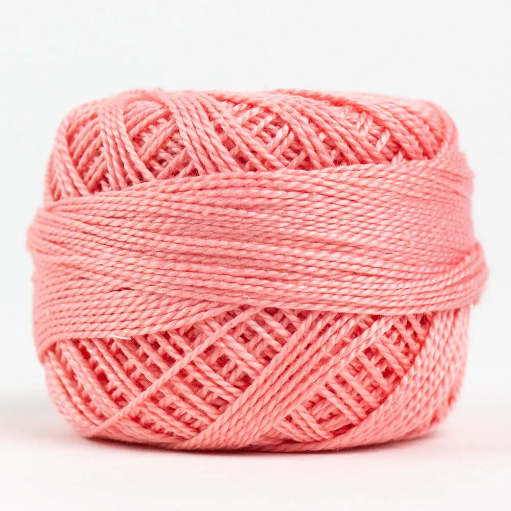 EL5G-2106 - Blush