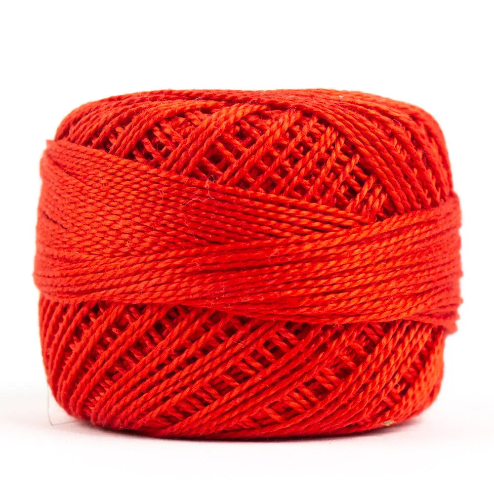 EL5G-2109 - Poppy