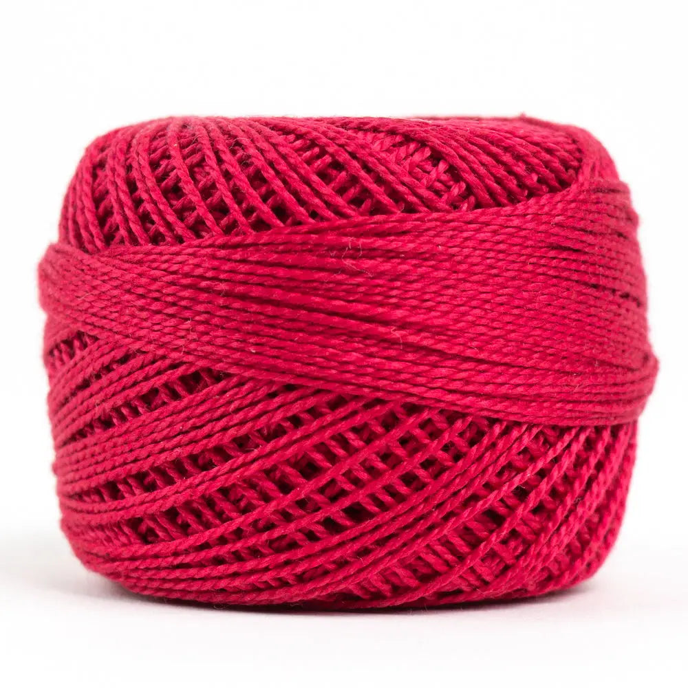 EL5G-2110 - Ruby