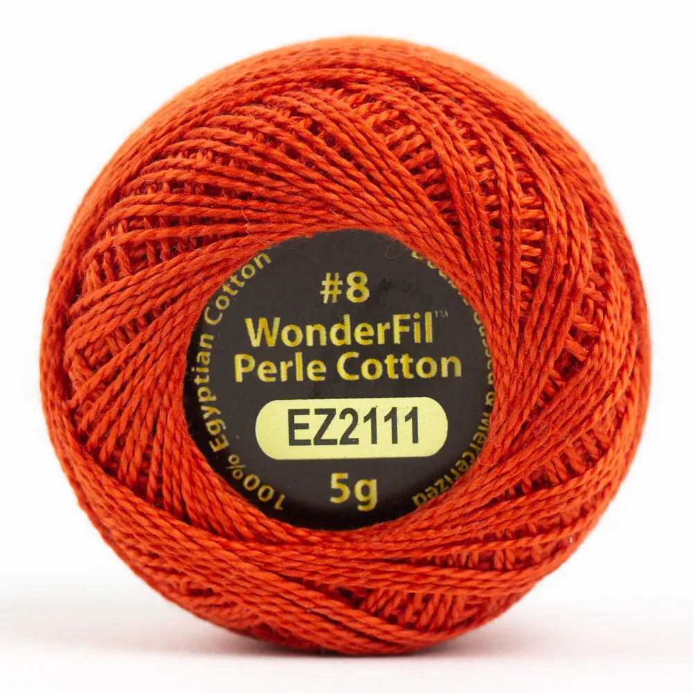 EL5G-2111 - Rocket